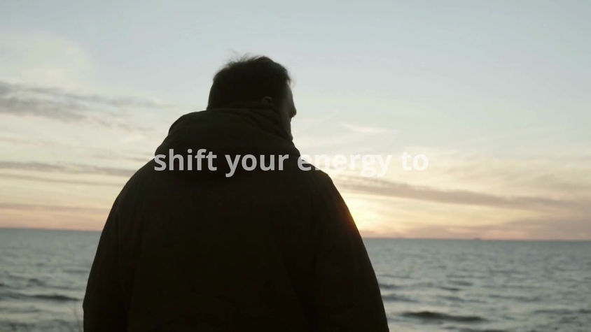 2019-08-30 - Instead of worrying
